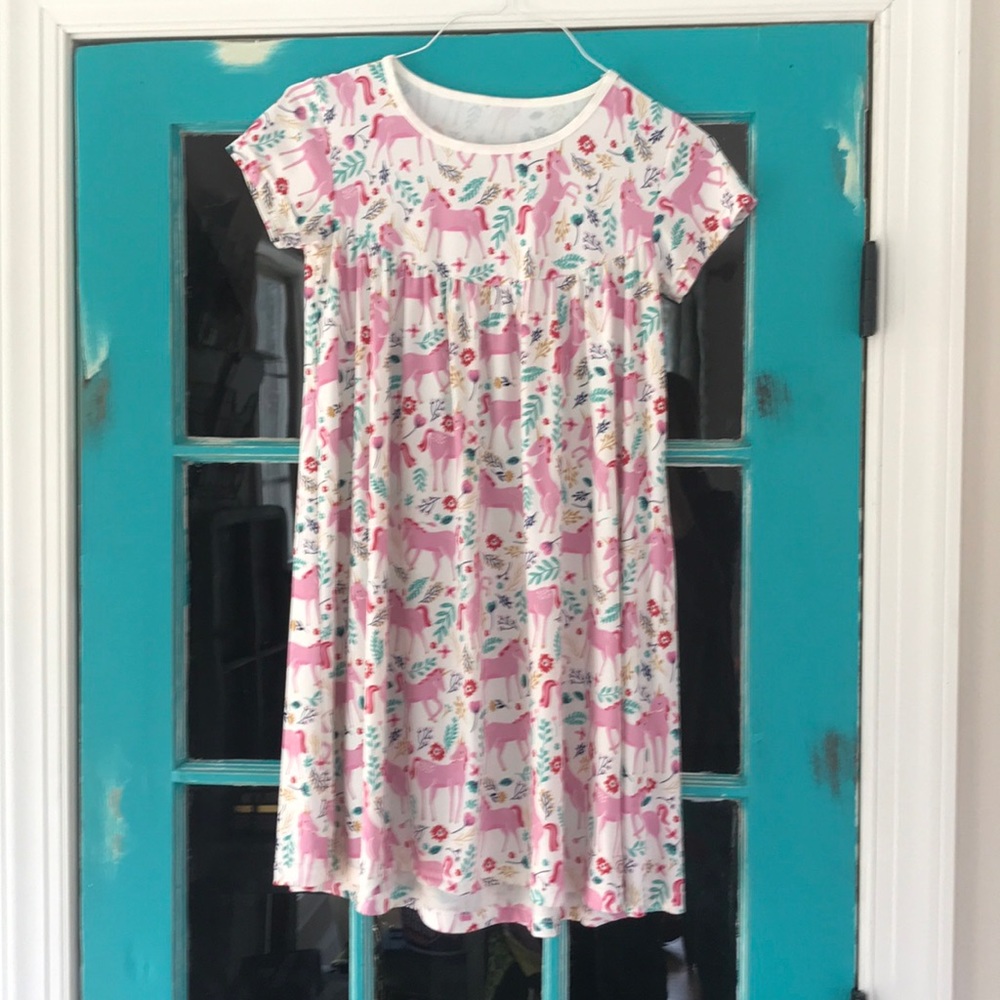 Bundle Spring Dresses FOR A DEAL!